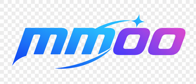 mmoo